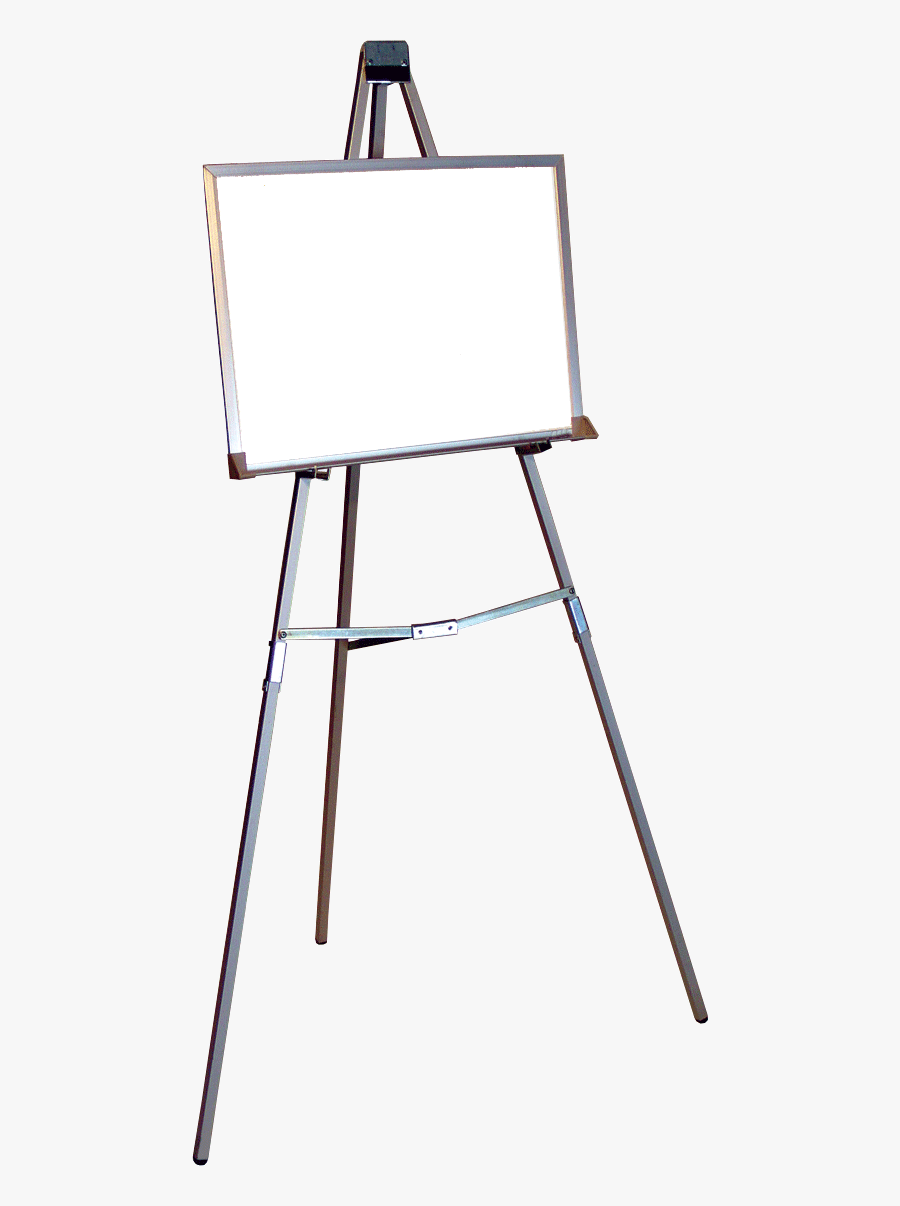 Home Top Mid Position - Whiteboard, Transparent Clipart