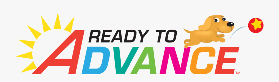 Ready To Advance Benchmark Clipart , Png Download - Graphics, Transparent Clipart