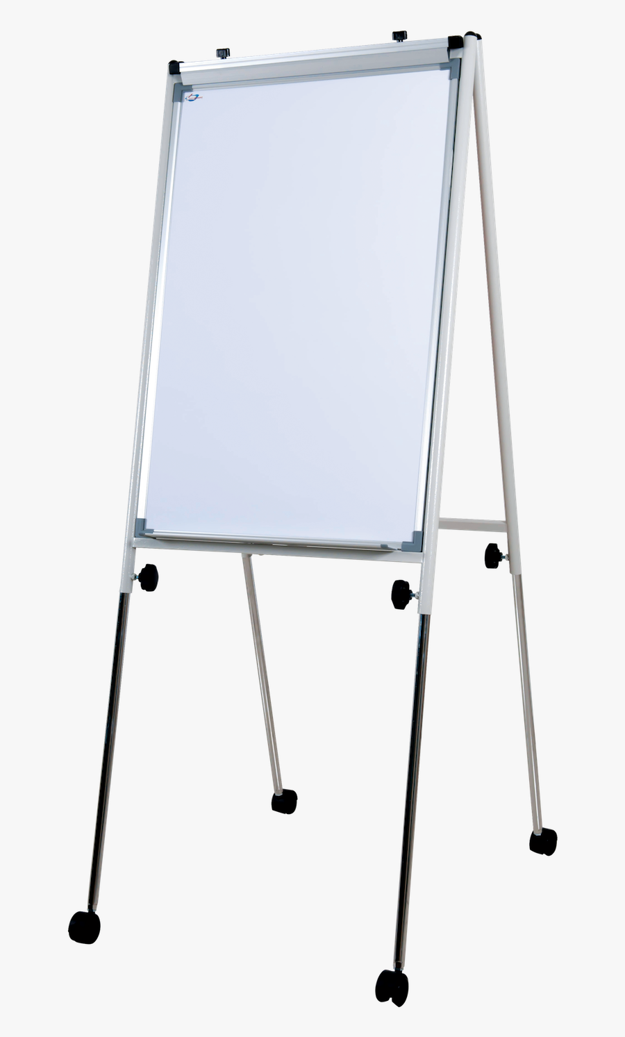 Clipart Bar Chart Flip A Chart Bhd Sdn 2 Supply Z Office - Conference Flip Chart Board, Transparent Clipart