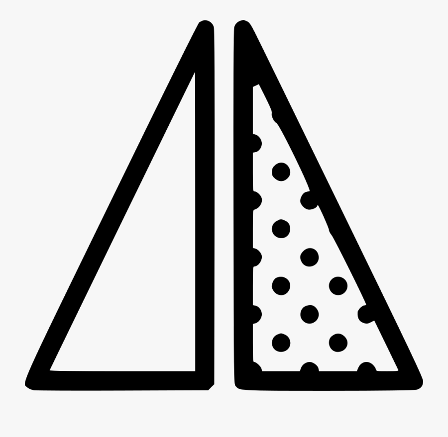 Flip Horizontal Comments Clipart , Png Download - 水平 翻轉 素材, Transparent Clipart