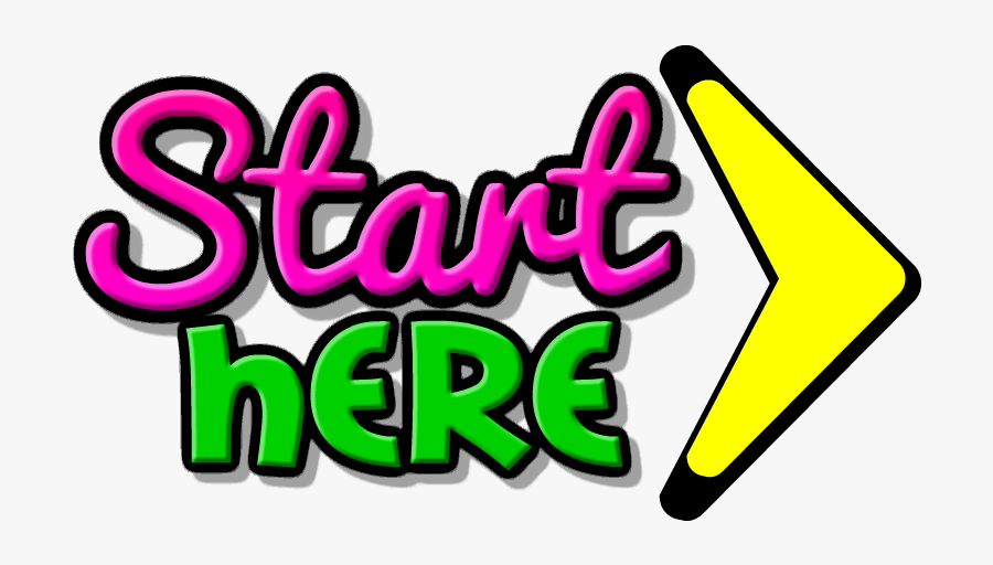 Graphic Design Clipart , Png Download, Transparent Clipart