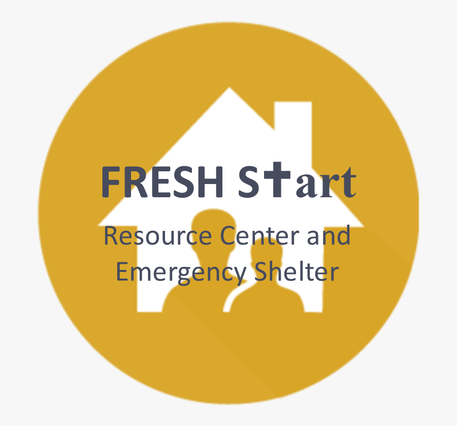 We’re Hosting The Shelter What’s The Shelter - Circle, Transparent Clipart