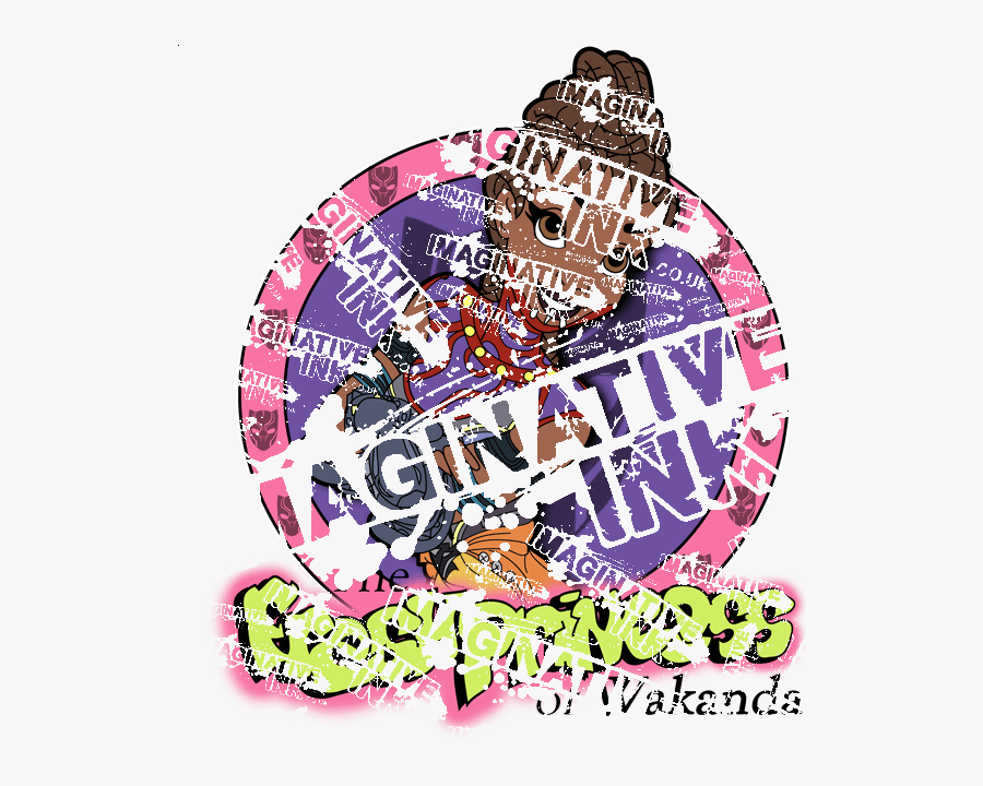 Clip Art Fresh Prince Font - Poster, Transparent Clipart