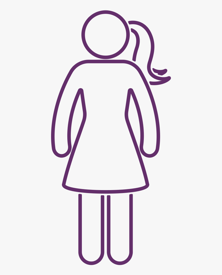 Acute Hepatic Porphyria Symptoms, Transparent Clipart