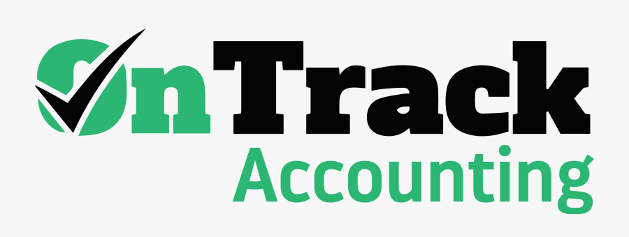 Orange Bookkeeping And Accounting Firm Announces Launch, Transparent Clipart