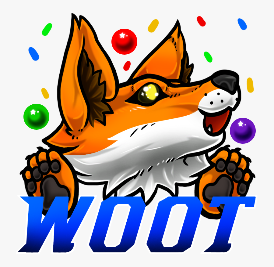 Transparent Mgs Alert Png - Cartoon, Transparent Clipart