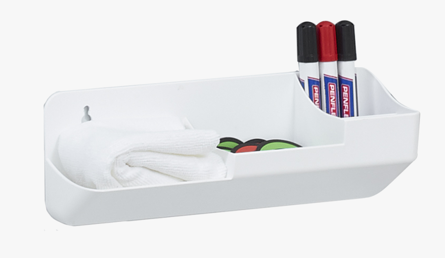 Paint Roller, Transparent Clipart