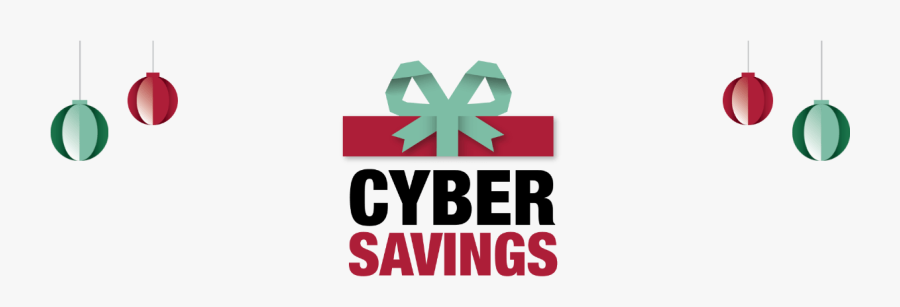 Graphic Design, Transparent Clipart