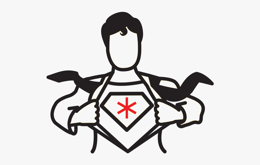 Earthquake Clipart Bubble Letter - Cartoon, Transparent Clipart