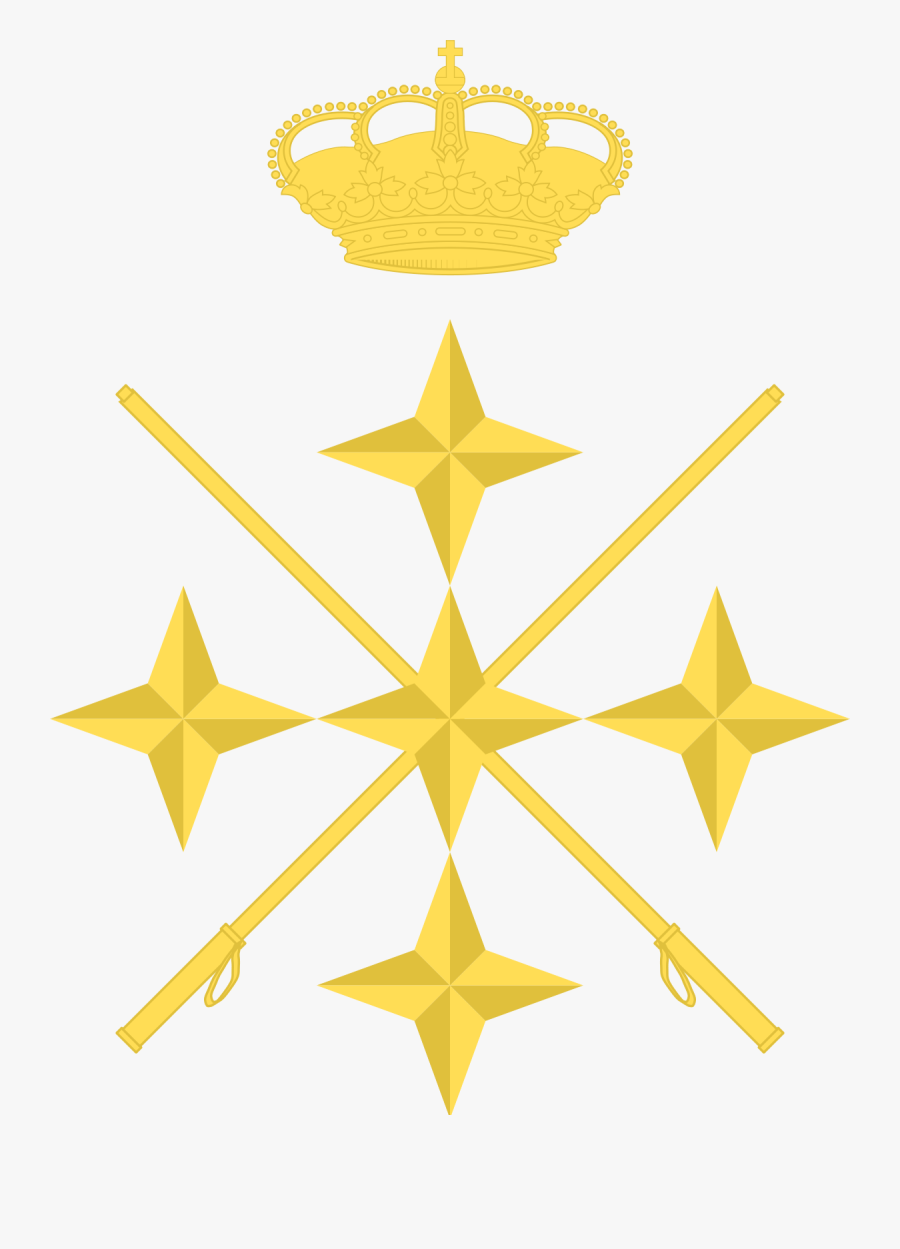 Significa Insignias, Transparent Clipart