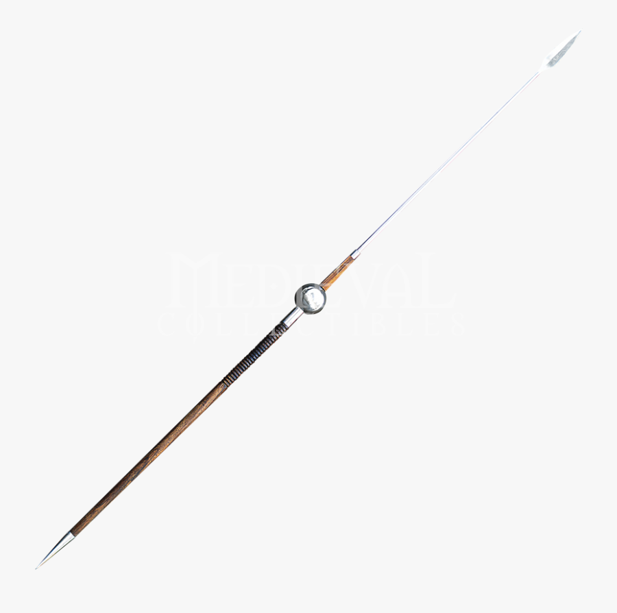 Rome Clipart Sword - Cast A Fishing Line, Transparent Clipart