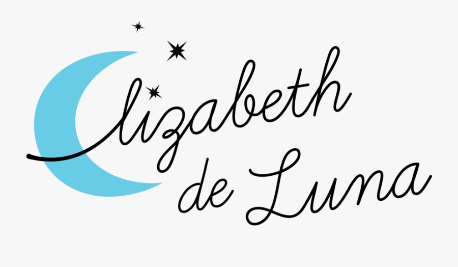 Elizabeth Clipart, Transparent Clipart