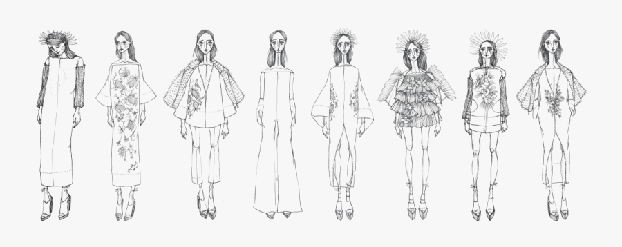 Fashion Design Courses In South Africa, Transparent Clipart