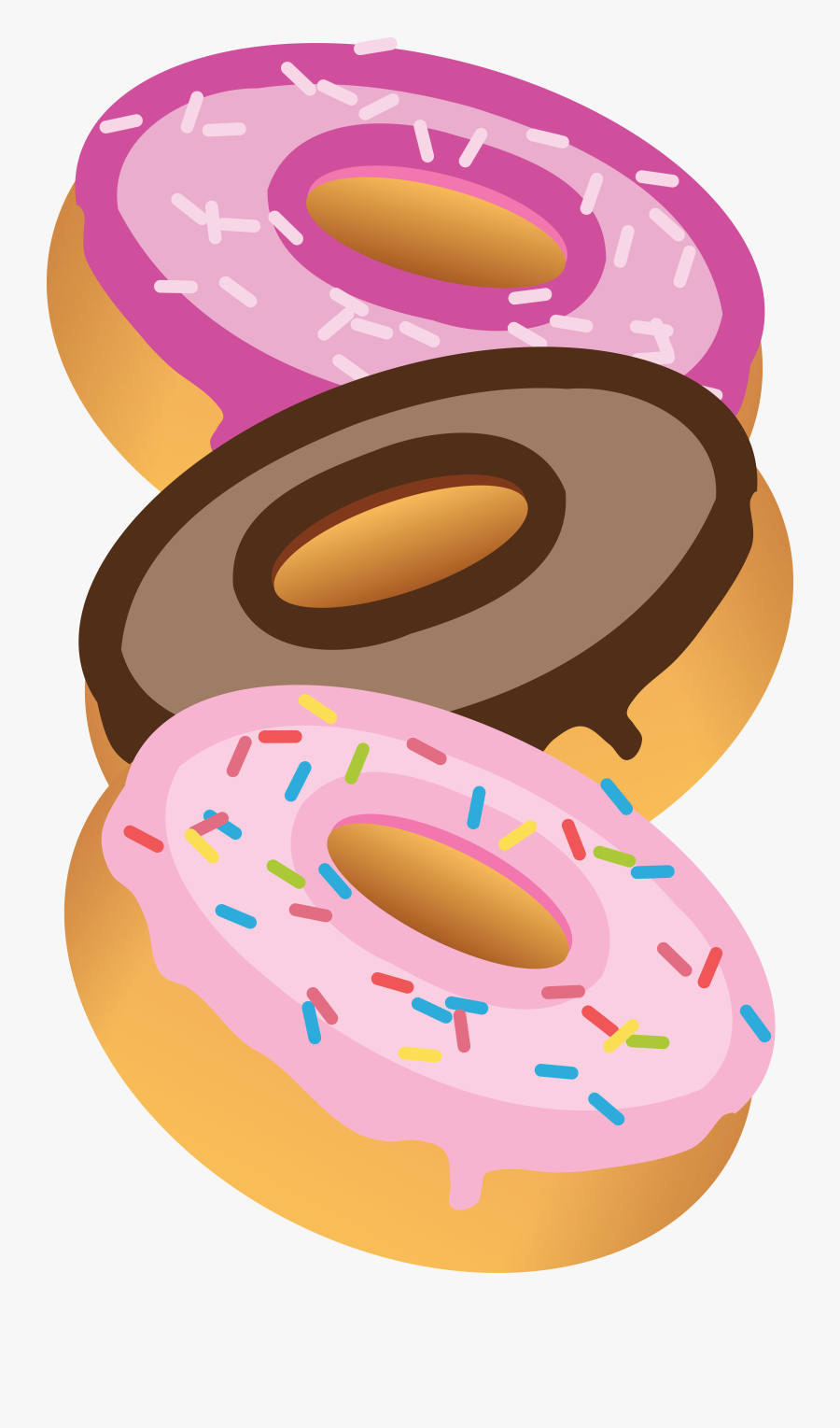 Free Eps Clipart, Transparent Clipart