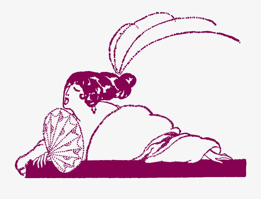 Clip Art, Transparent Clipart