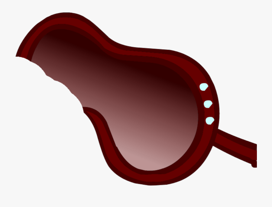 Image Diva Sunglasses 2013png Club Penguin Wiki The, Transparent Clipart
