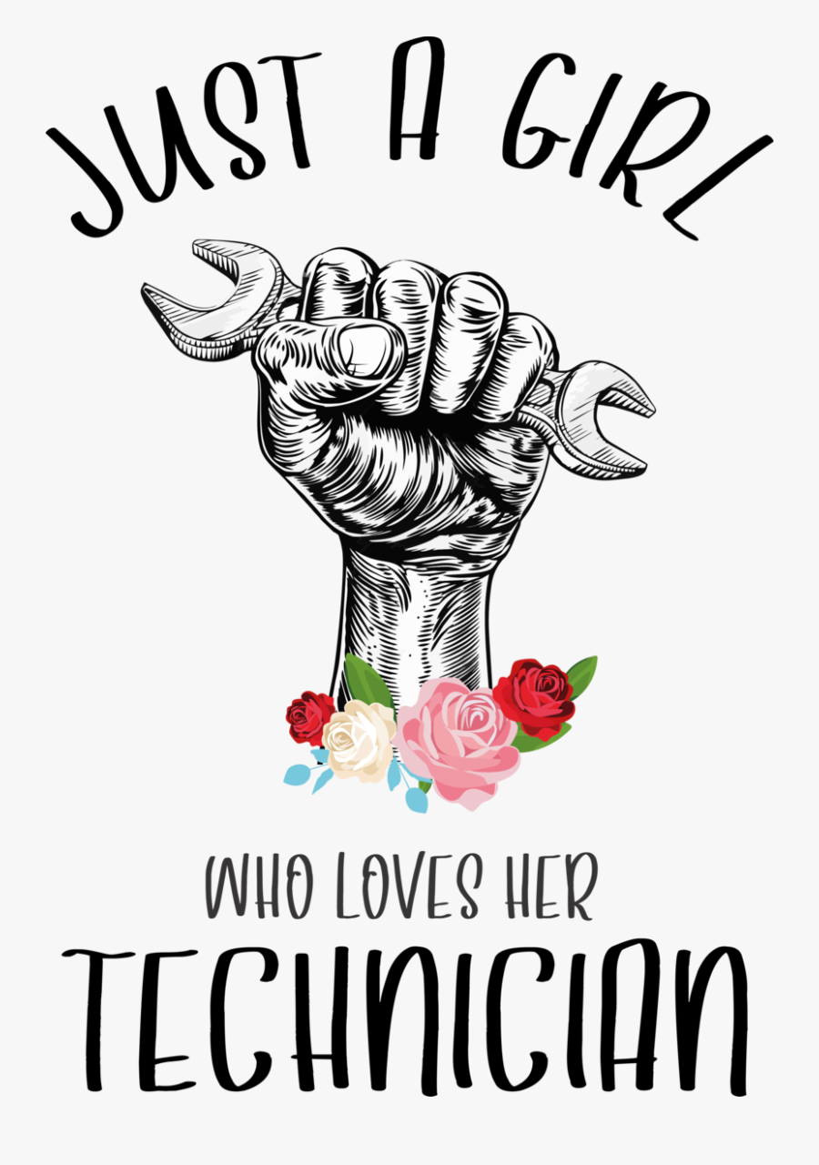 Transparent Technician Png, Transparent Clipart