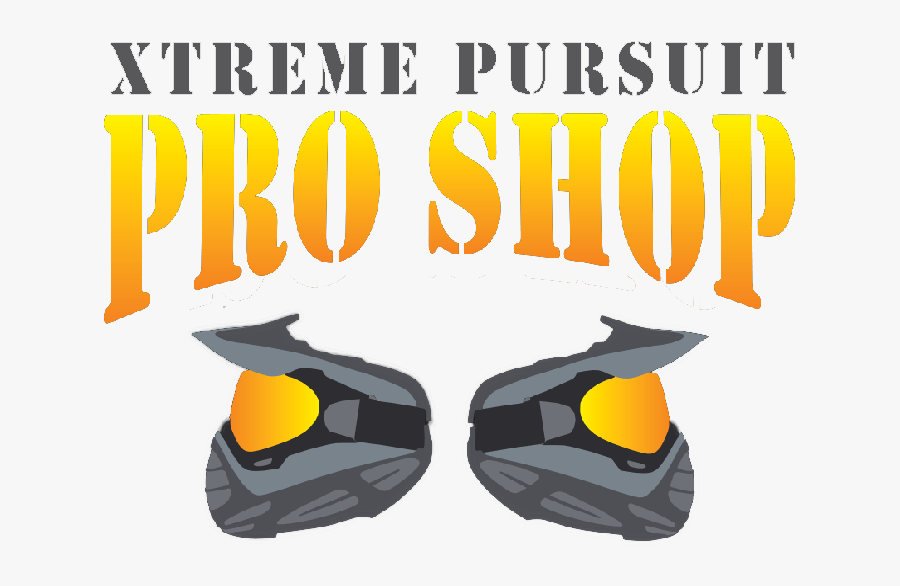 Field Hours Indoor Outdoor Park Westworld Az - Poster, Transparent Clipart