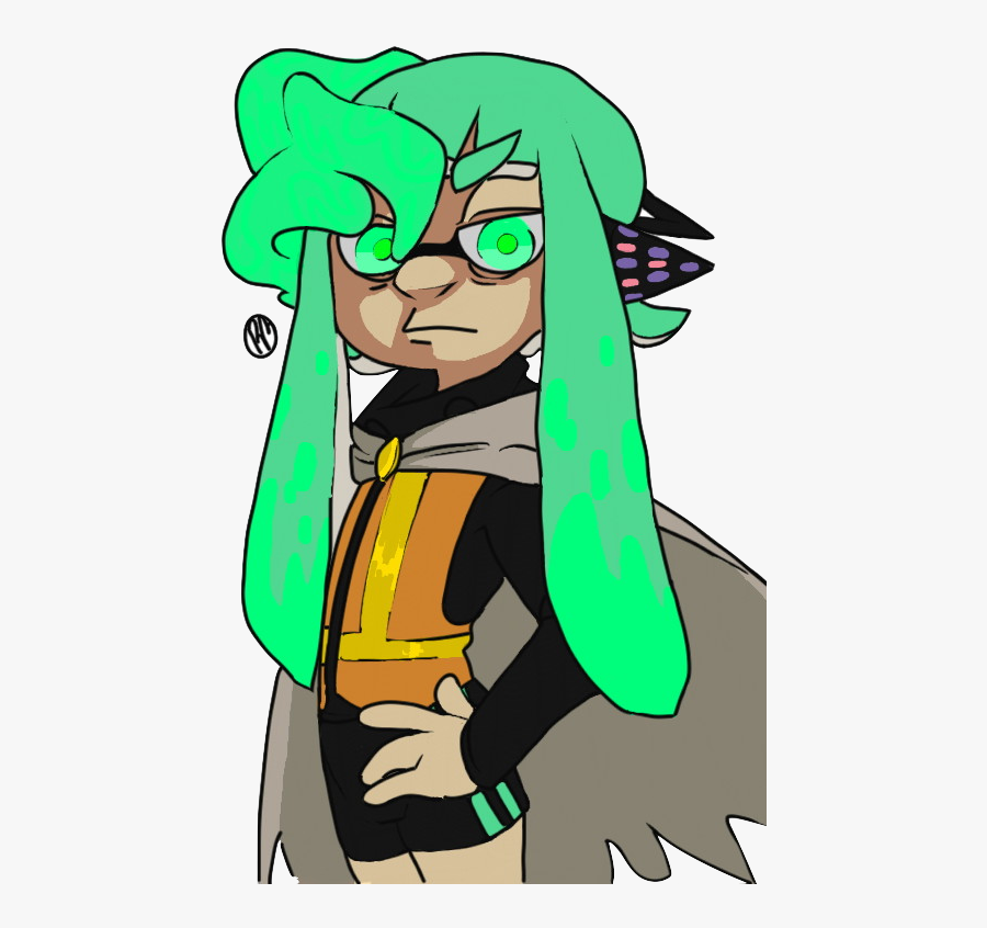 Agent 3 Png - Cartoon, Transparent Clipart