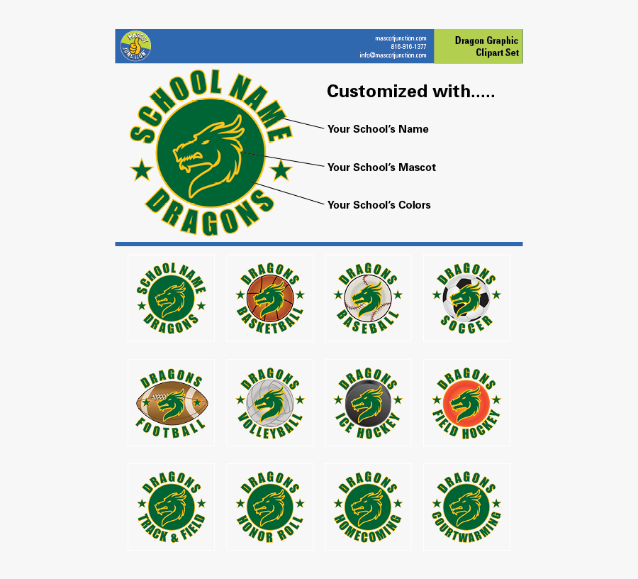 Clip Art, Transparent Clipart