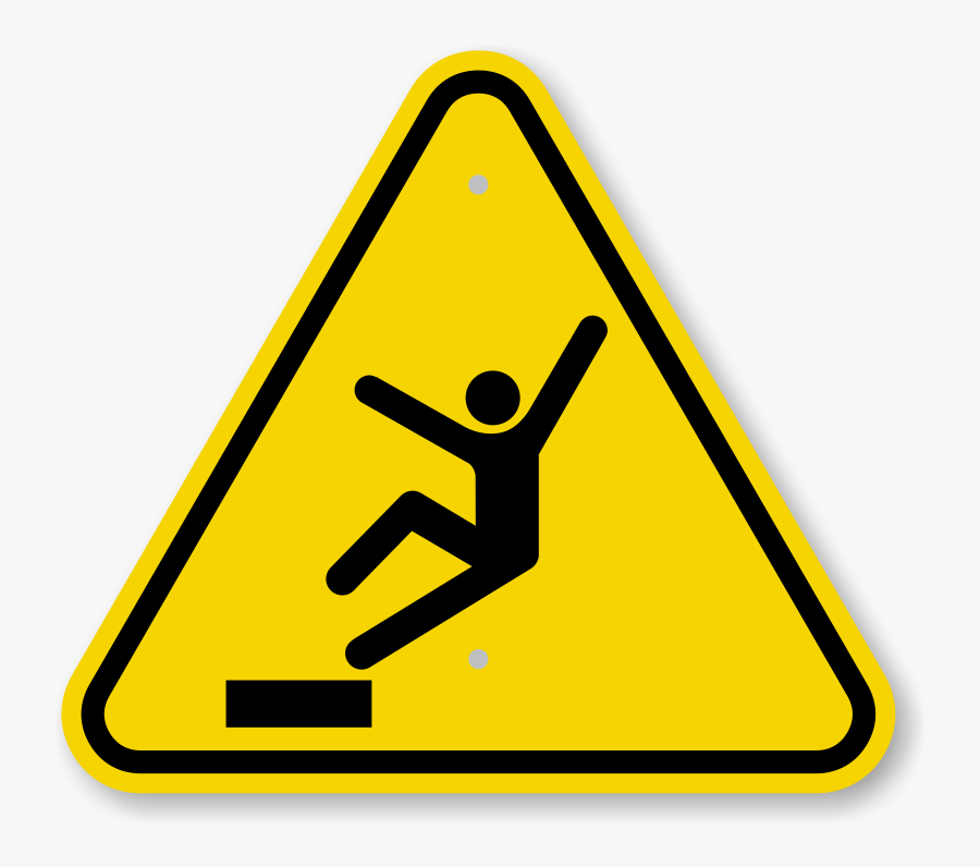 знак осторожно ступенька. знак безопасности малозаметное препятствие. знак безопасности малозаметное препятствие. знак безопасности низкий потолок. табличка осторожно.