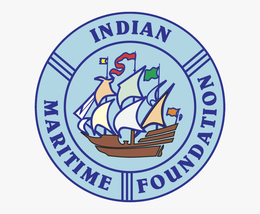 Intolerable Acts Clipart Ship Columbus - Sail, Transparent Clipart