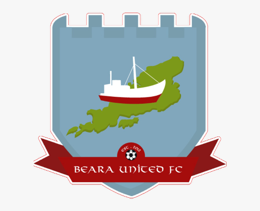 Cannot Be Exchanged Or Refunded If The Sizing Ordered, Transparent Clipart