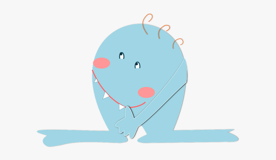 Illustration, Transparent Clipart