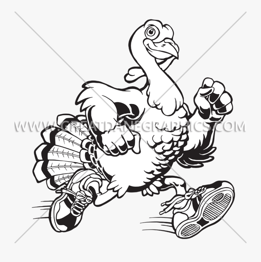 Can Stock Photo Clipart , Png Download, Transparent Clipart