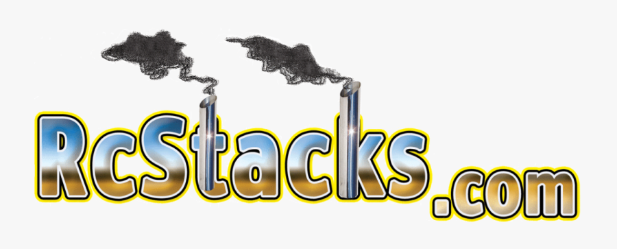 Graphic Design, Transparent Clipart