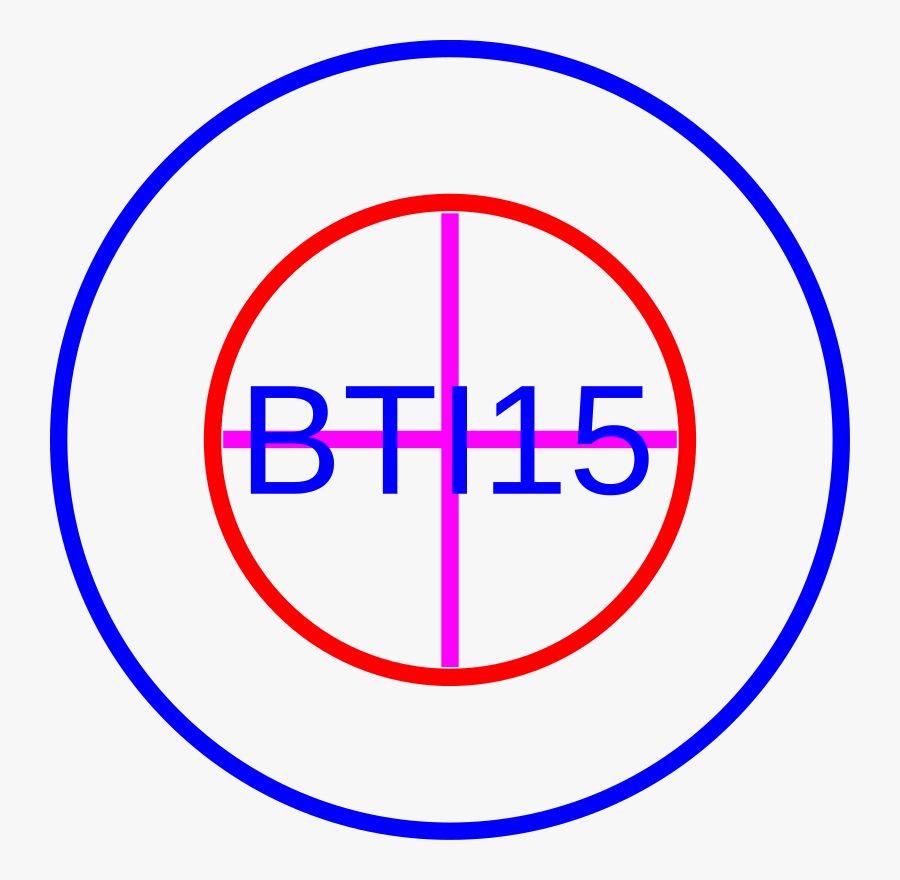 Rsa Bti15 Terminal - Hindustan Petroleum, Transparent Clipart