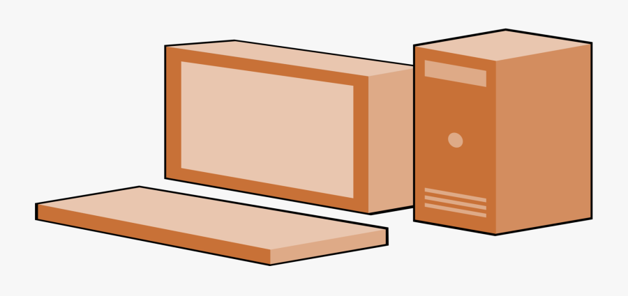 Angle,area,material, Transparent Clipart