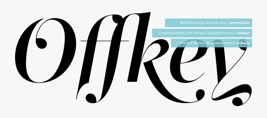 923 X 530 - Graphic Design, Transparent Clipart