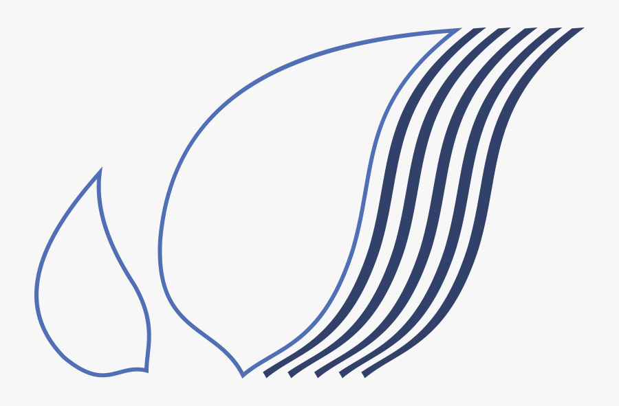 Voip Intercom, Transparent Clipart