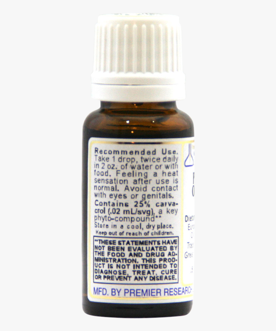 Transparent Oregano Png - Fruit Butter, Transparent Clipart