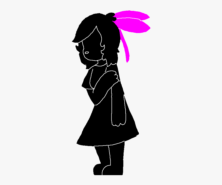 Illustration, Transparent Clipart