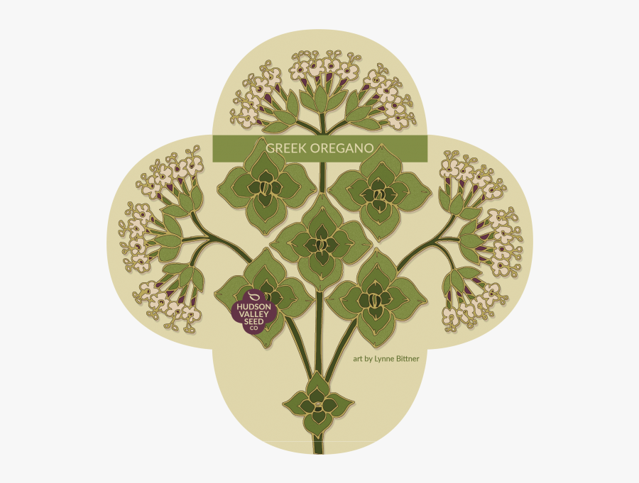 Transparent Greek Wreath Png - Artificial Flower, Transparent Clipart