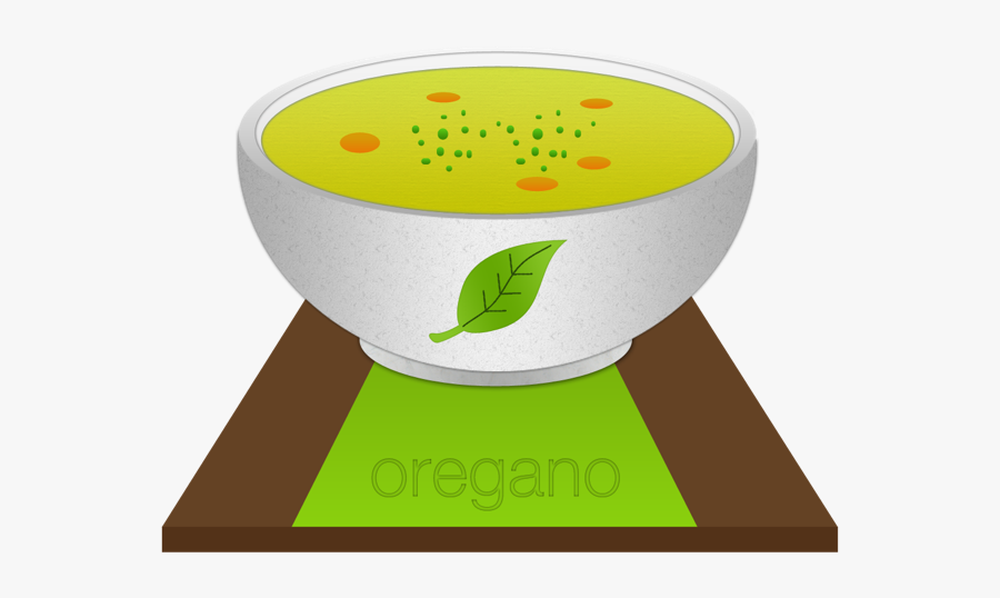 Circle, Transparent Clipart