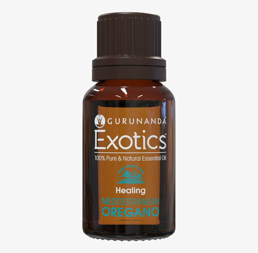 Cosmetics, Transparent Clipart