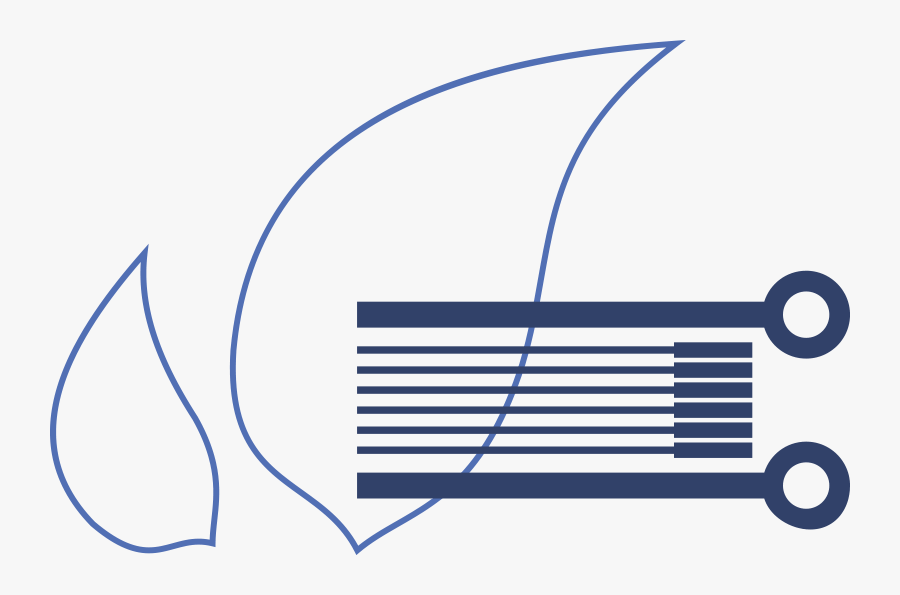 Design Services, Transparent Clipart