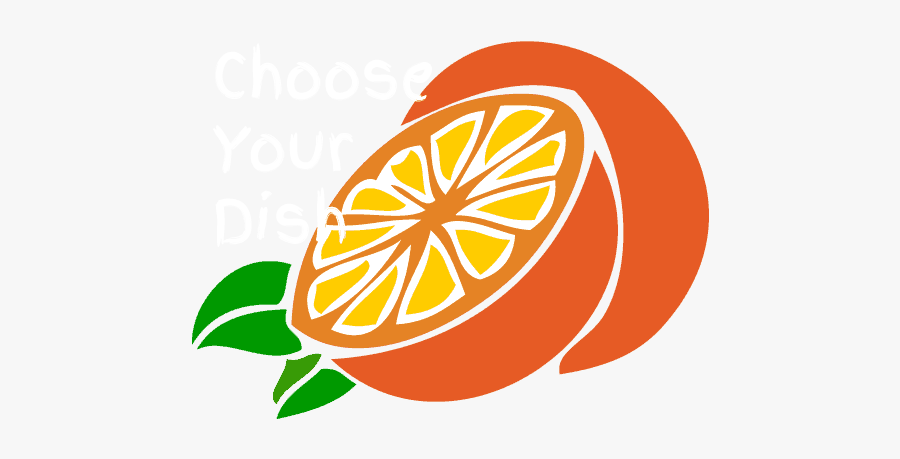 Fruit Vector, Transparent Clipart