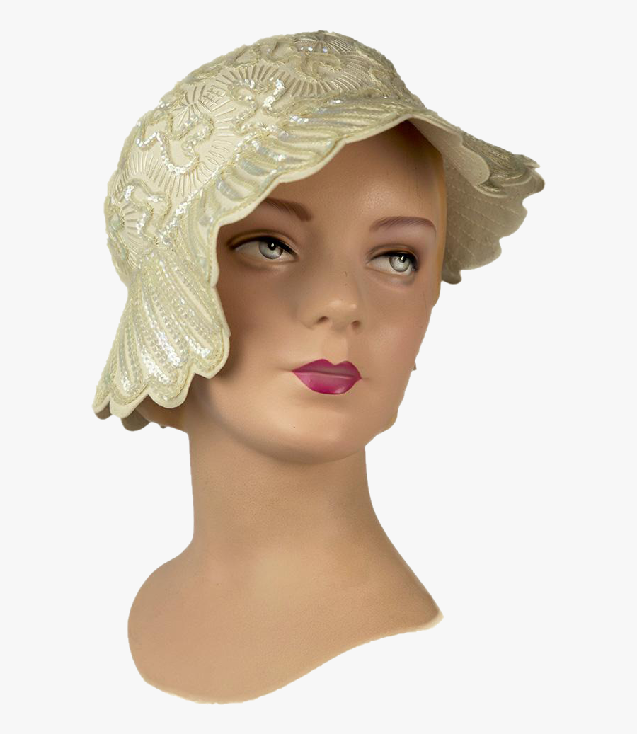 Headpiece, Transparent Clipart