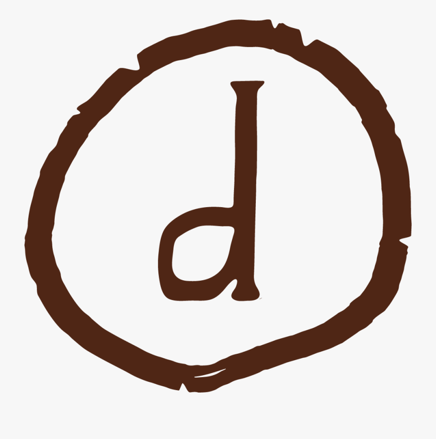 Oregano Clip Art, Transparent Clipart