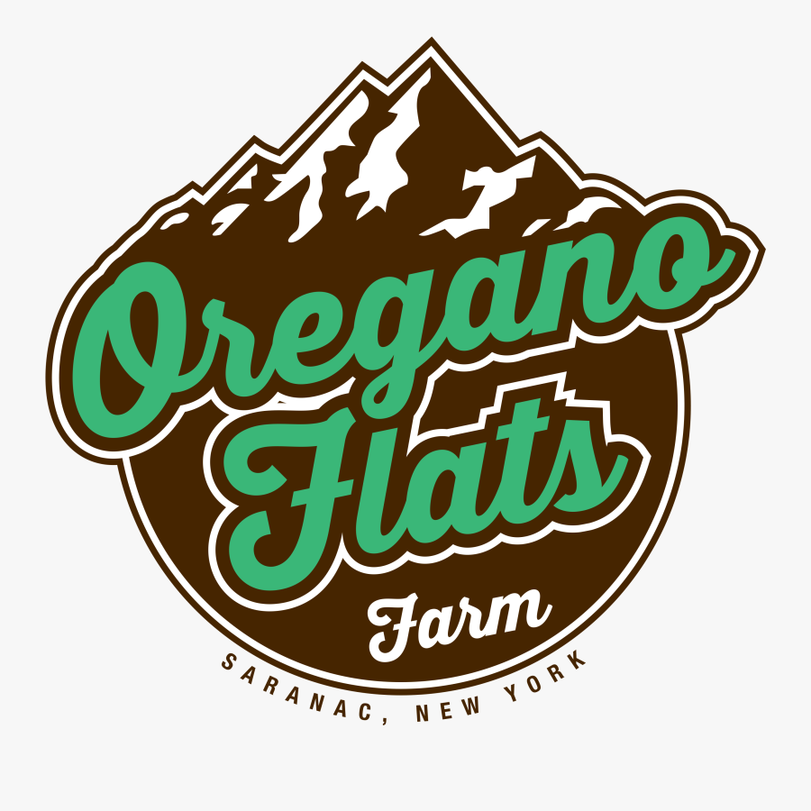 Ben Lippen, Transparent Clipart