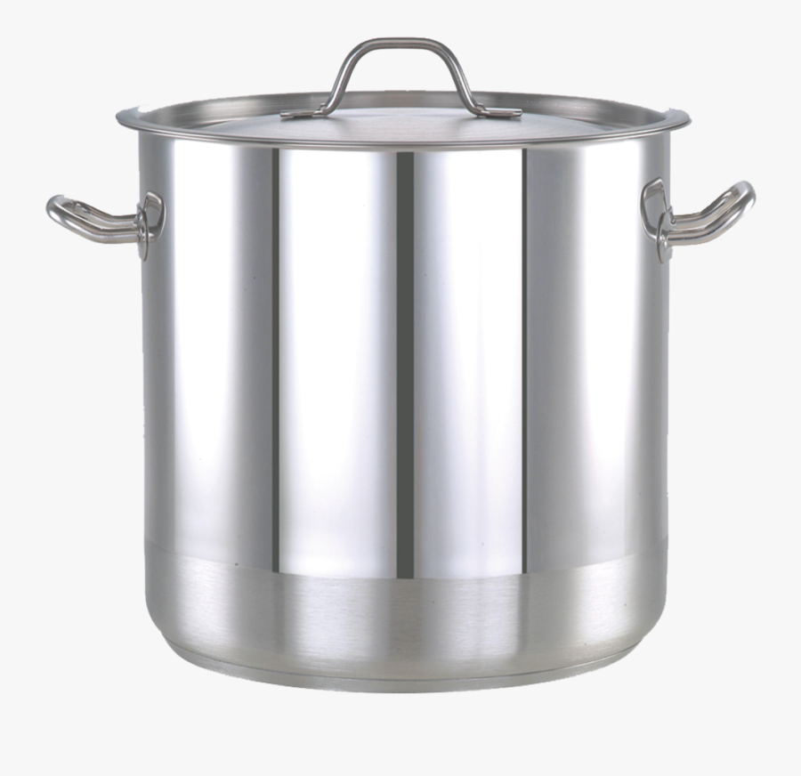 Transparent Cooking Pot Png - Lid, Transparent Clipart