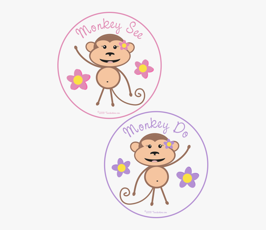 Seen On Rachael Ray, Transparent Clipart