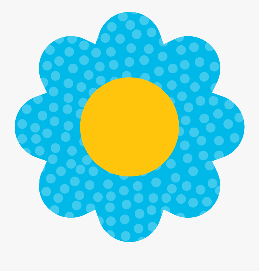 Pin By Nadine On - Flores Imagenes Animadas, Transparent Clipart