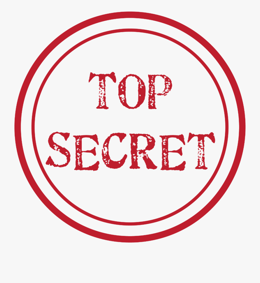 Circle, Transparent Clipart