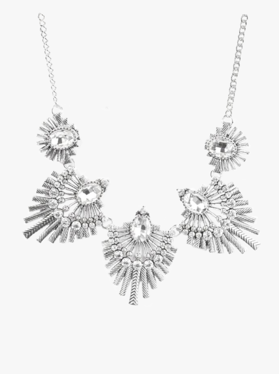 #jewelry #jewel #jewelries #jewels #diamond #paparazziaccessories - Miss You Niverse Paparazzi, Transparent Clipart