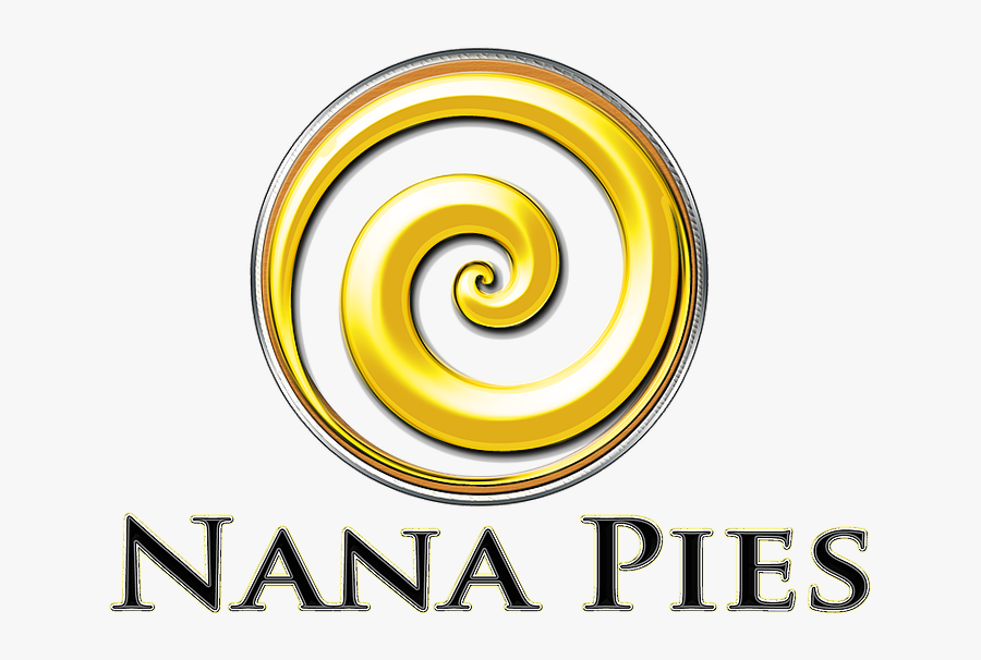 Evans Trojan, Transparent Clipart